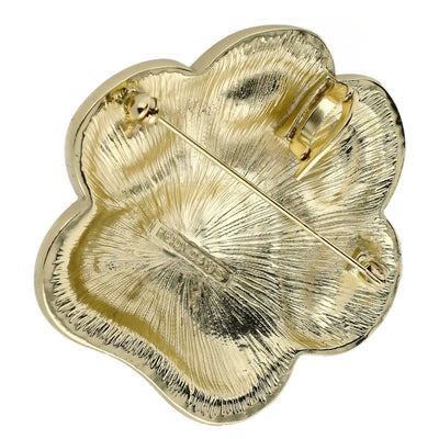 pretty paw jewelry with enhancer back