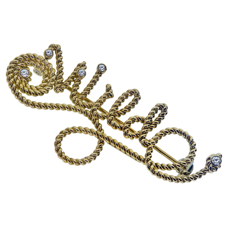 Heidi Daus®"Heidi Hold&