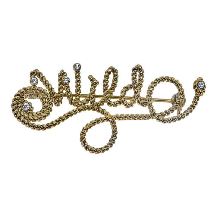 Heidi Daus®"Heidi Hold&