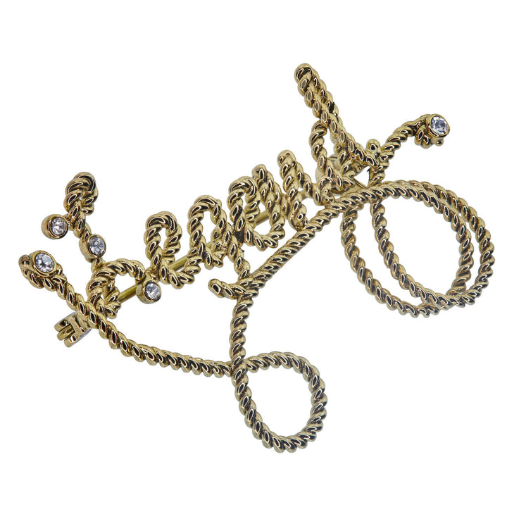Heidi Daus®"Heidi Hold&