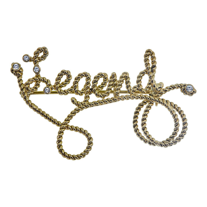 Heidi Daus®"Heidi Hold&