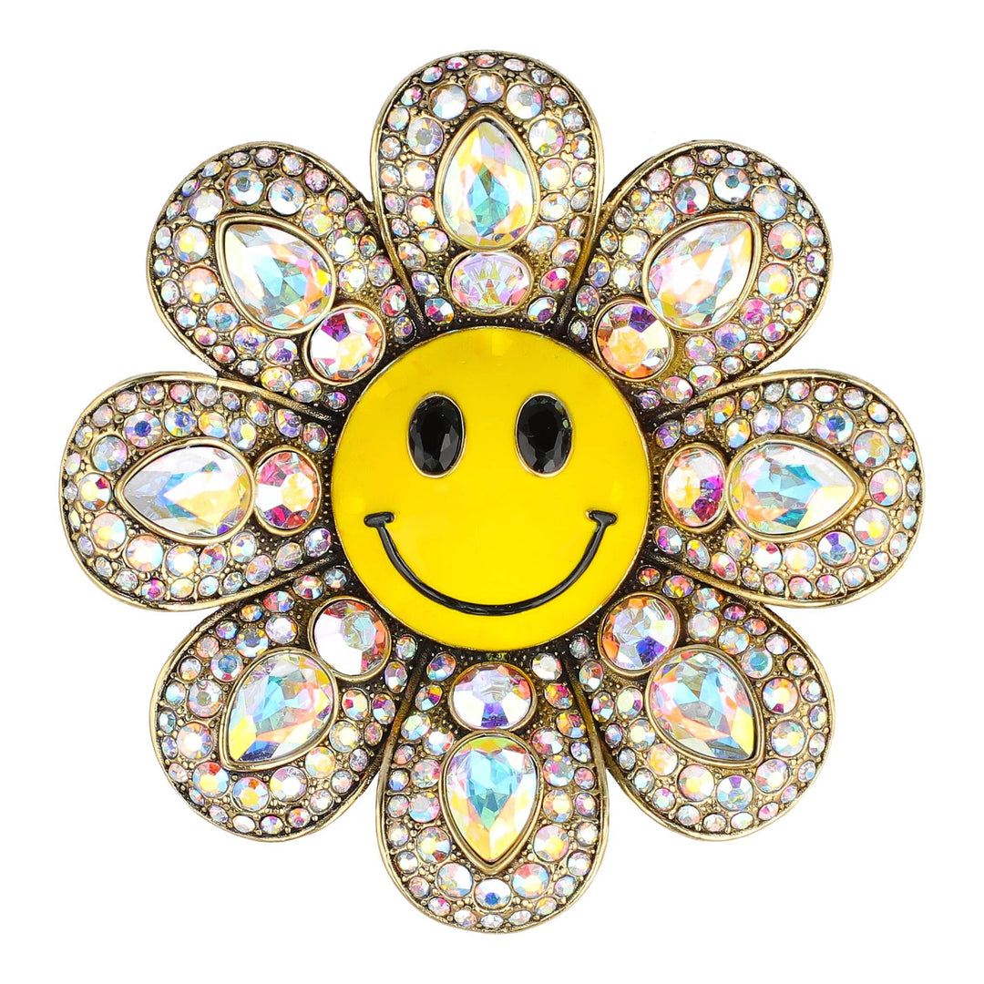 Pins | Unique Vintage Pins | Heidi Daus – HEIDI DAUS®