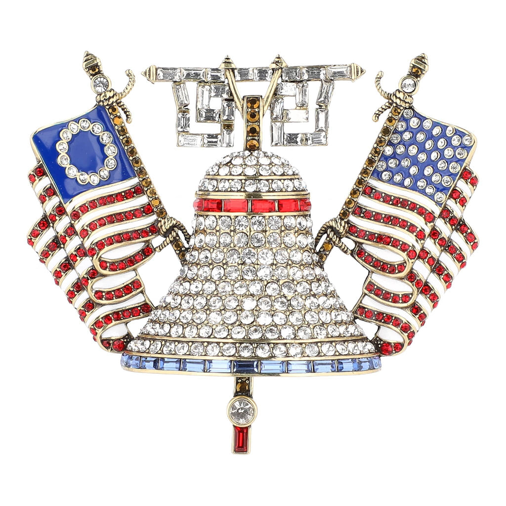 m6538アメリカ 1874年 ナイツ・オブ・パイシアス アンティーク バッジ m6538アメリカ 1874年 ナイツ・オブ・パイシアス アンティーク バッジ