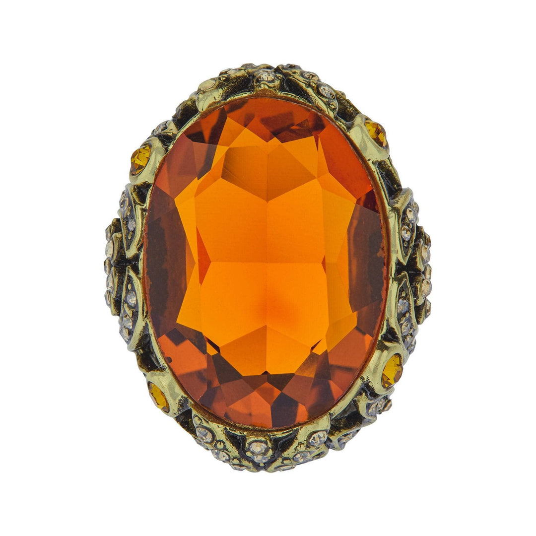 Dare To Wear · Topaz