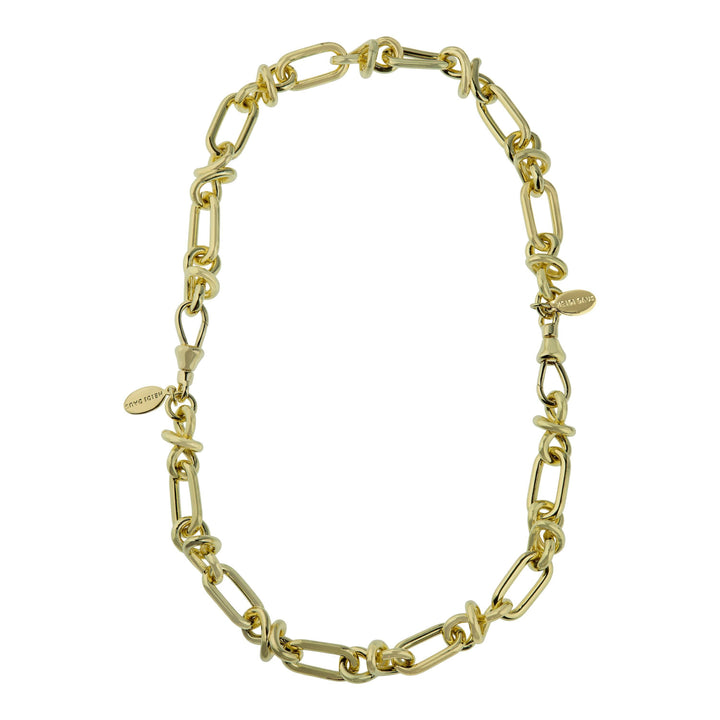Heidi Daus®"Forever Fabulous" Chain Link Bracelet Set HEIDI DAUS®