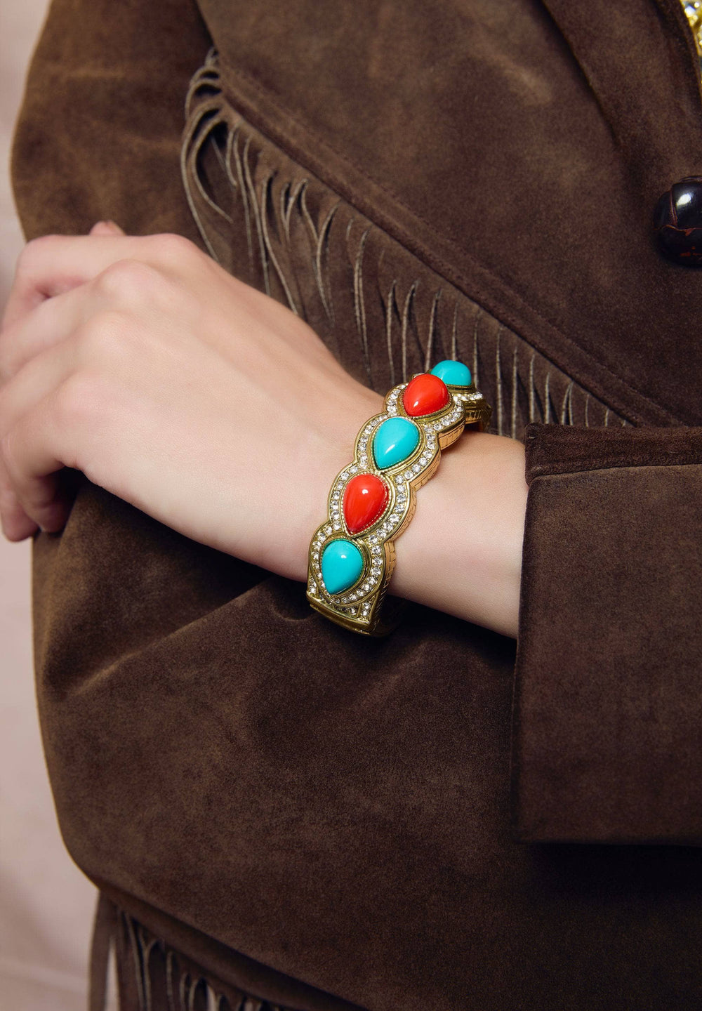 Fashion Bracelets for Sale | Heidi Daus Bracelets – HEIDI DAUS®