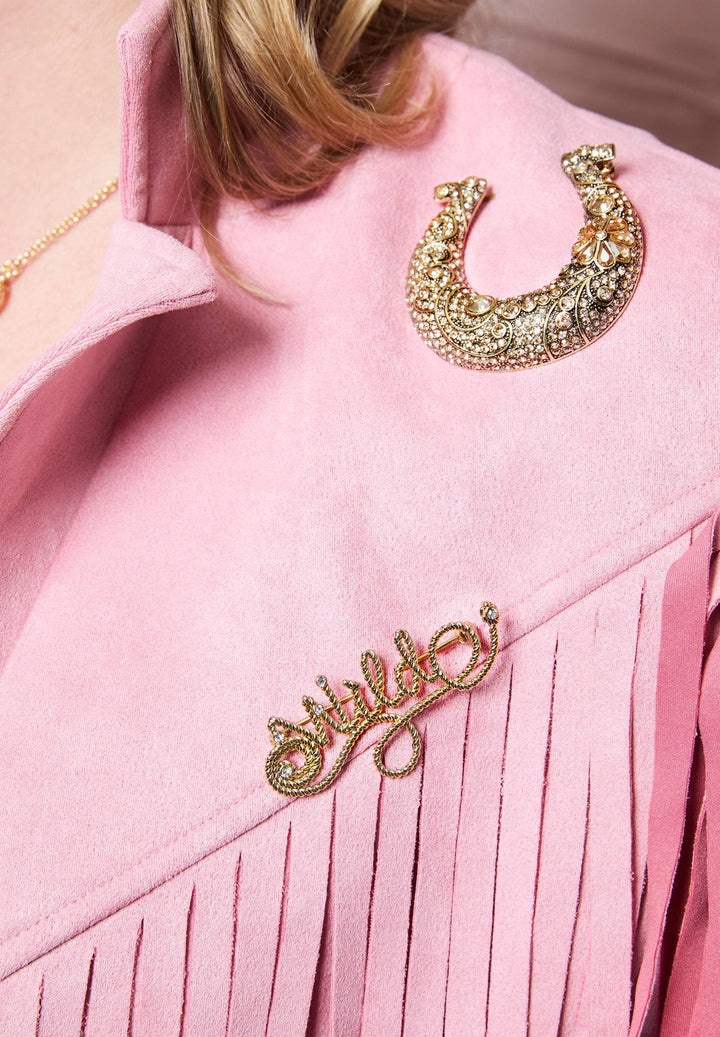 Heidi Daus®"Heidi Hold&