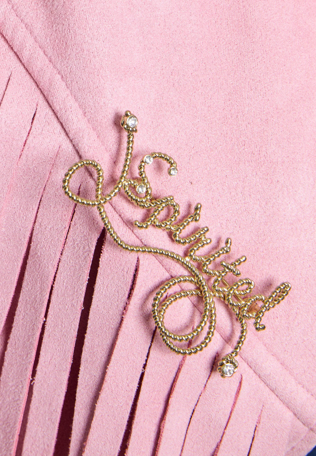 Heidi Daus®"Heidi Hold&