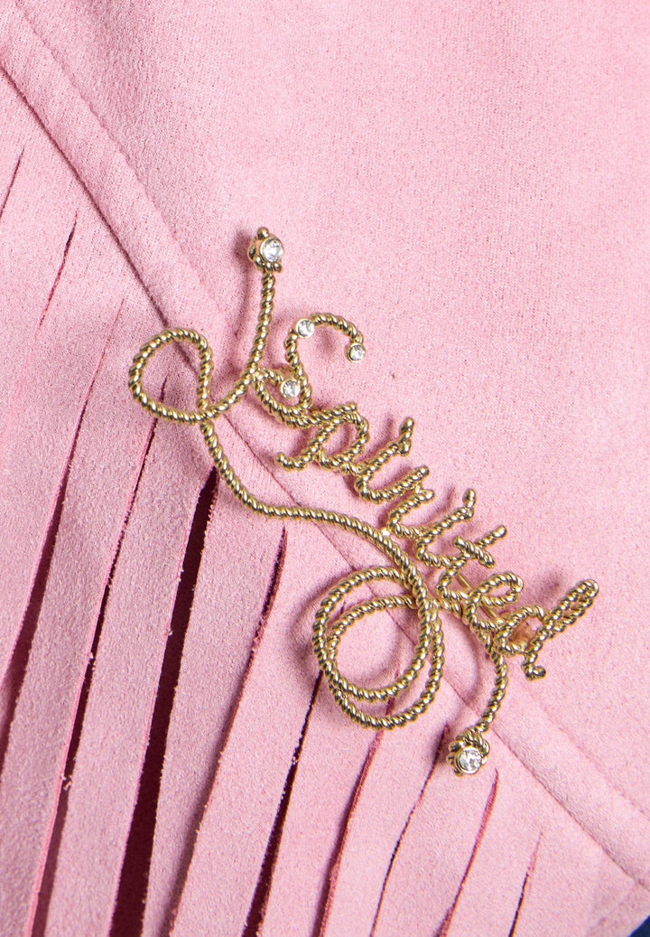 Heidi Daus®"Heidi Hold&
