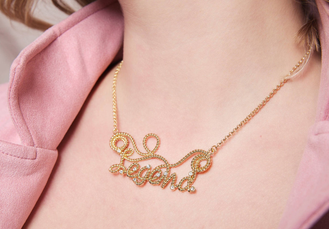 Heidi Daus®"Heidi Hold&