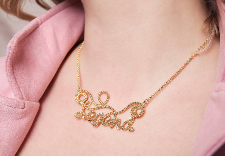 Heidi Daus®"Heidi Hold&