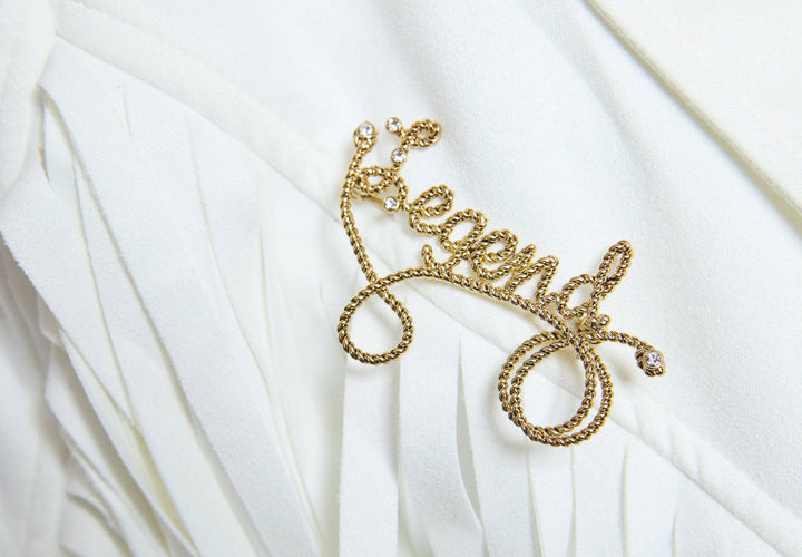 Heidi Daus®"Heidi Hold&