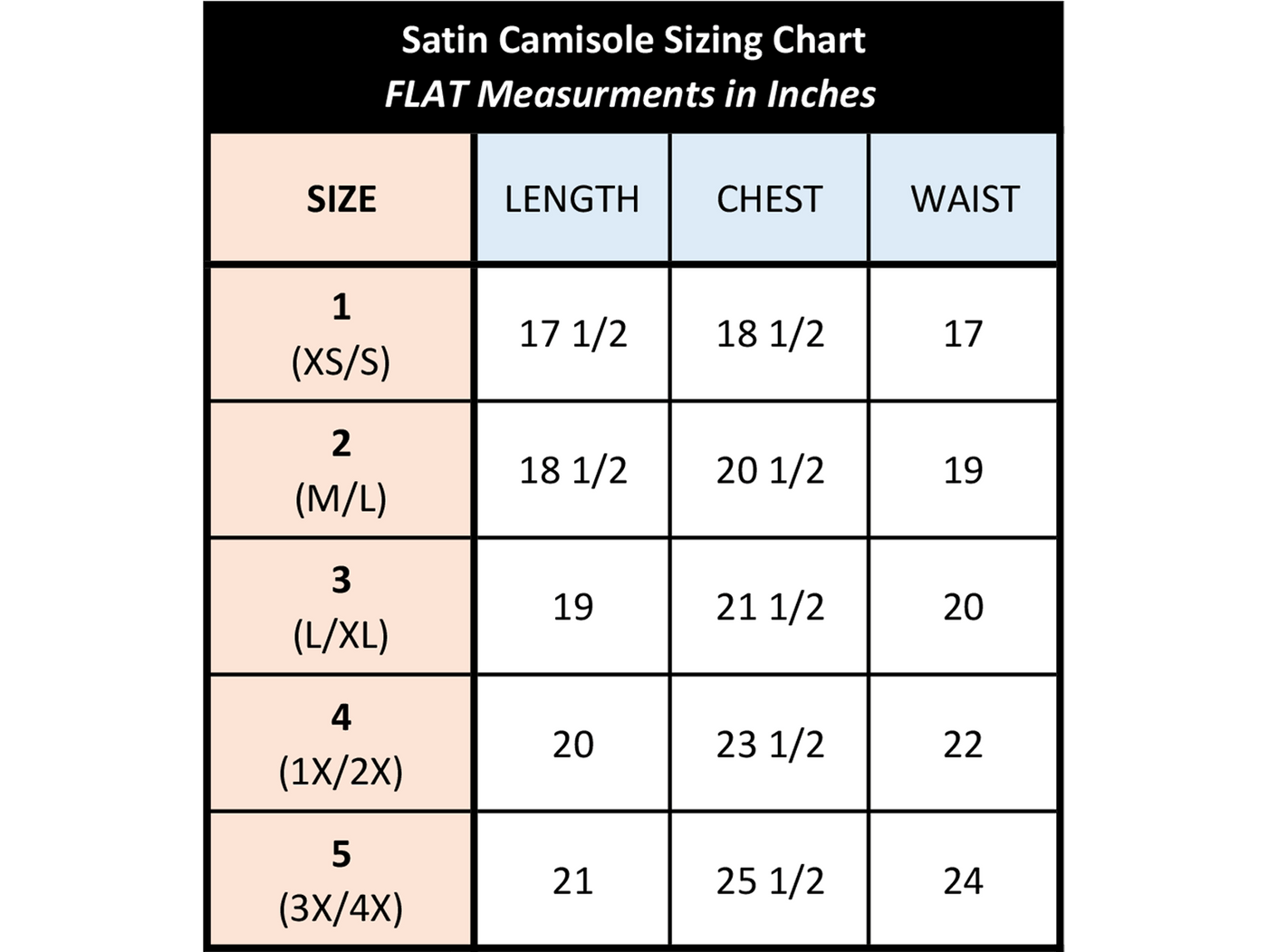 HEIDI DAUS®"New Elegance" Satin Camisole