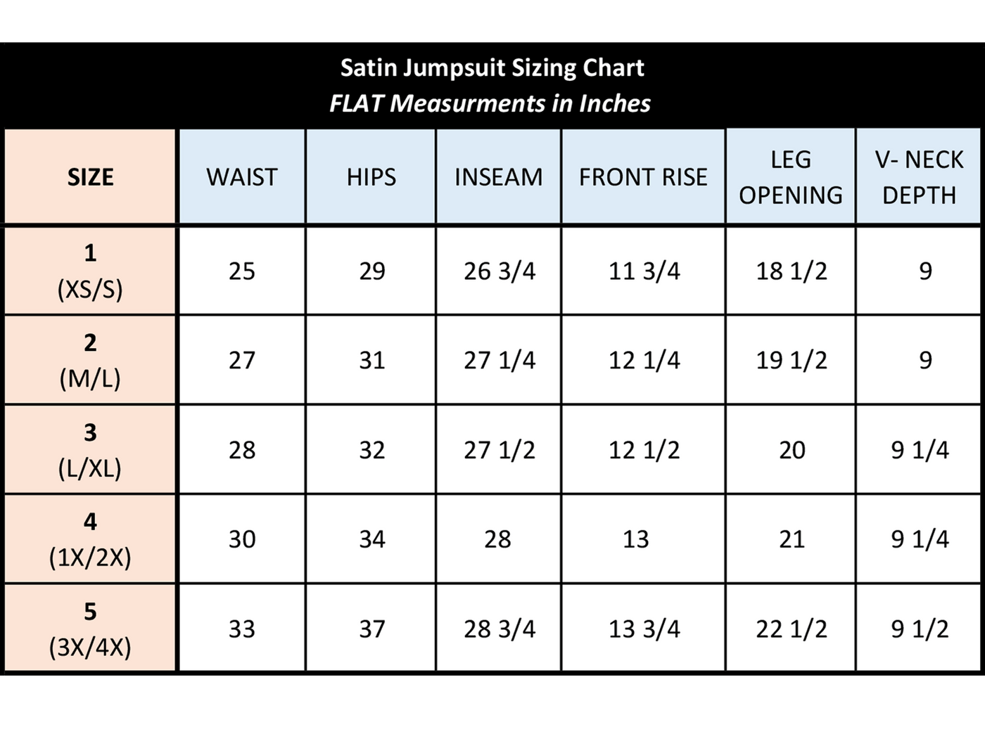 HEIDI DAUS®"New Elegance" Satin Wide Leg Jumpsuit