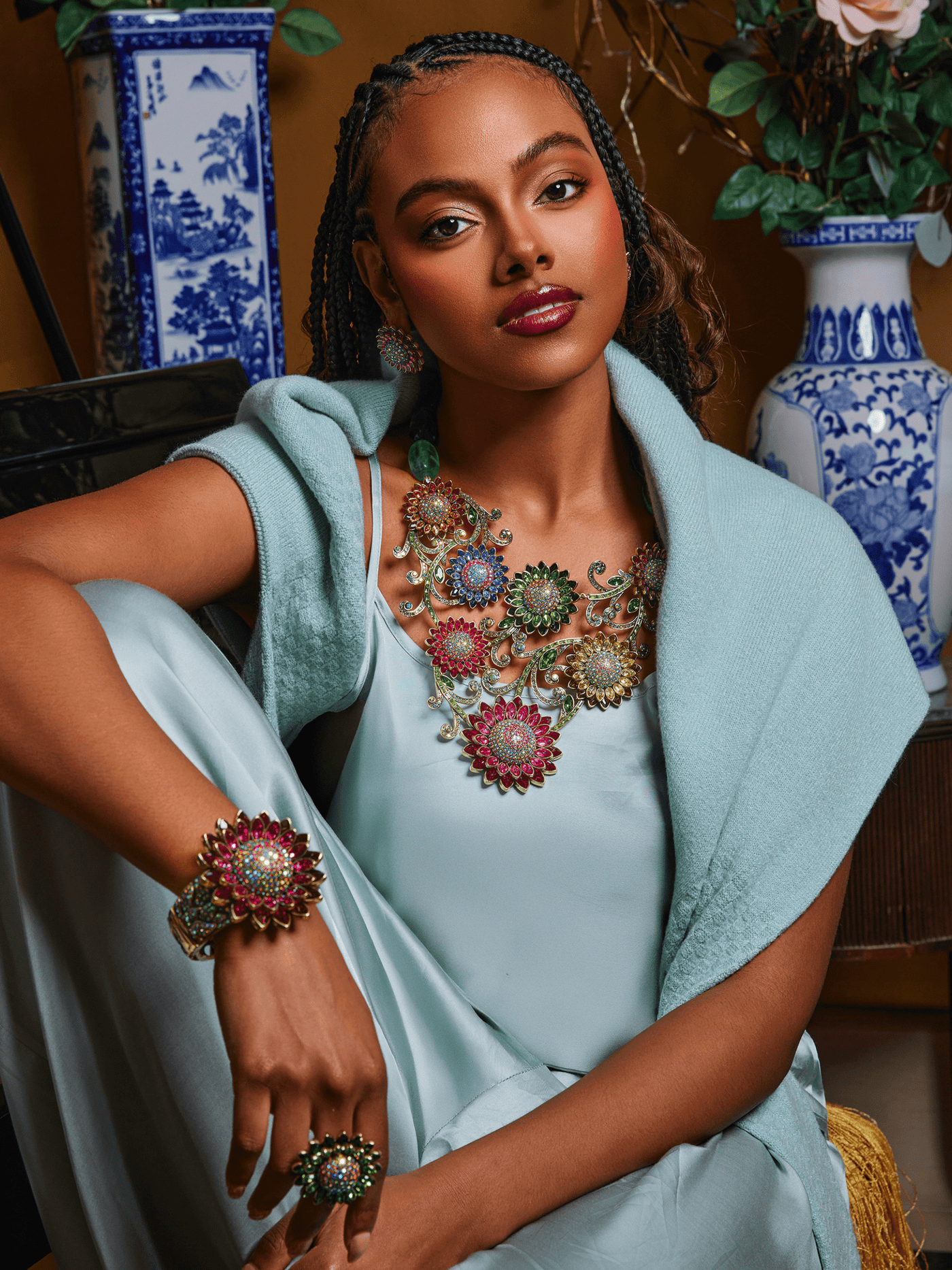 dwwdw.png__PID:a7f23301-ef6c-40fe-8f9c-f206778bb600