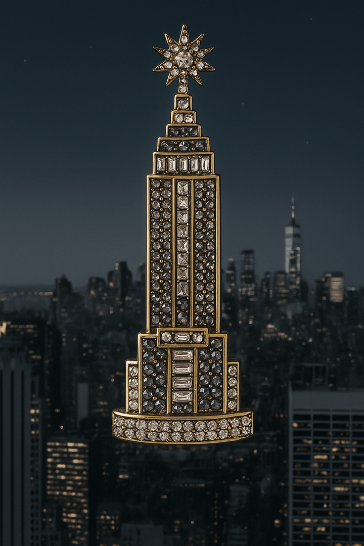 empire_720x.png?v=1758144281