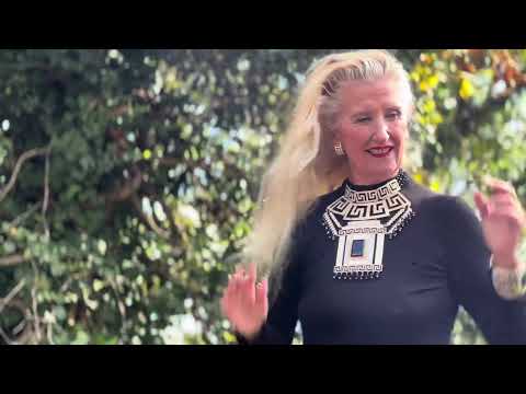 HEIDI DAUS® "Fabulous Greek Key" Crystal Statement Cuff Bracelet