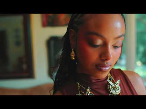 HEIDI DAUS® "It’s Owl Or Nothing" Crystal Owl Statement Necklace