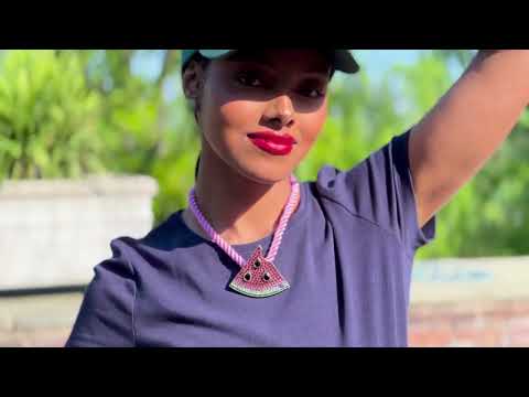 Heidi Daus®"Elegant Essentials" Pin Enhancer Cord Necklace