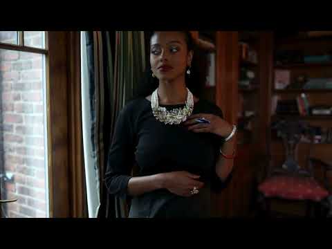 HEIDI DAUS®"Freedom Reigns" Crystal & Enamel Patriotic Eagle Pin