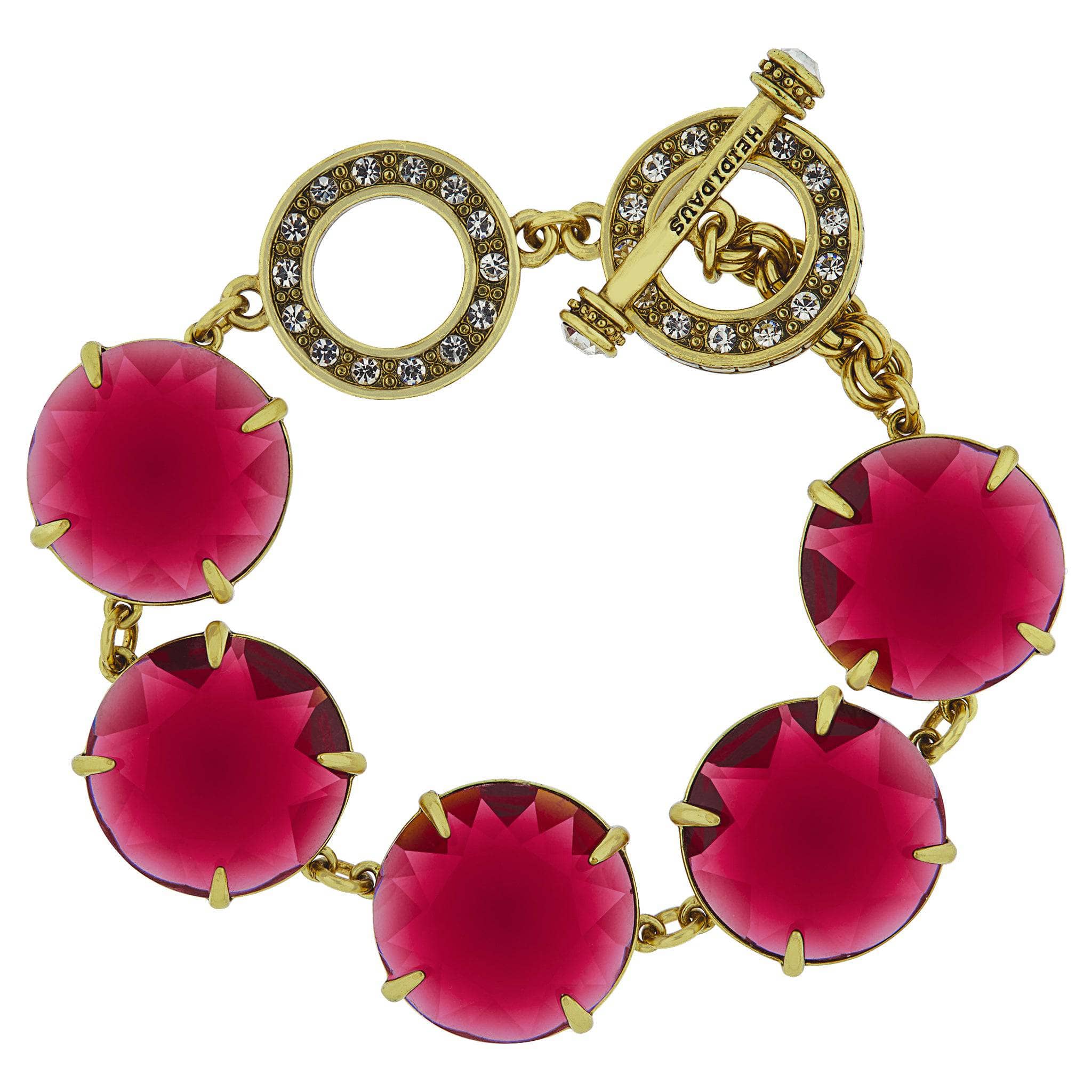 Heidi Daus Classics – HEIDI DAUS®