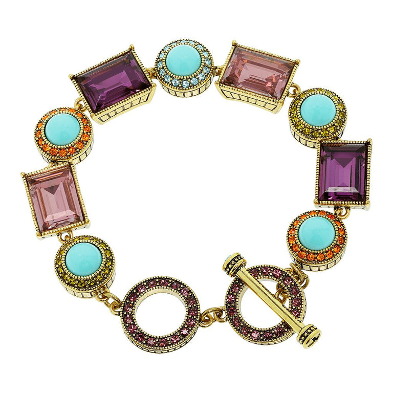 Collections – HEIDI DAUS®