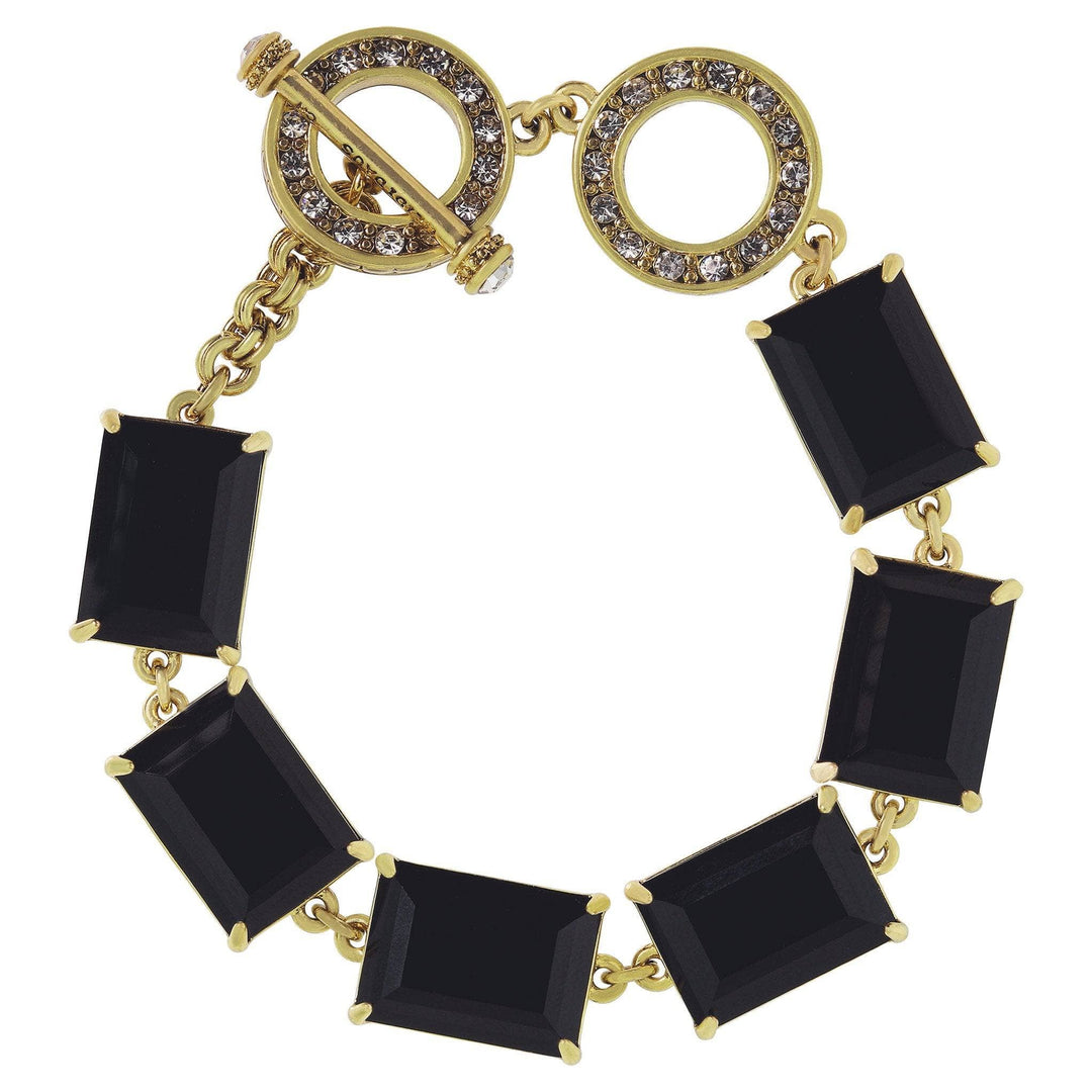 Heidi Daus Classics – HEIDI DAUS®