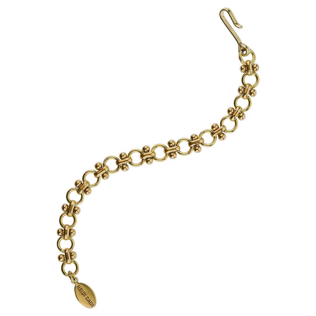 Heidi Daus® "Extender Chain" Necklace Extender - Heidi Daus®