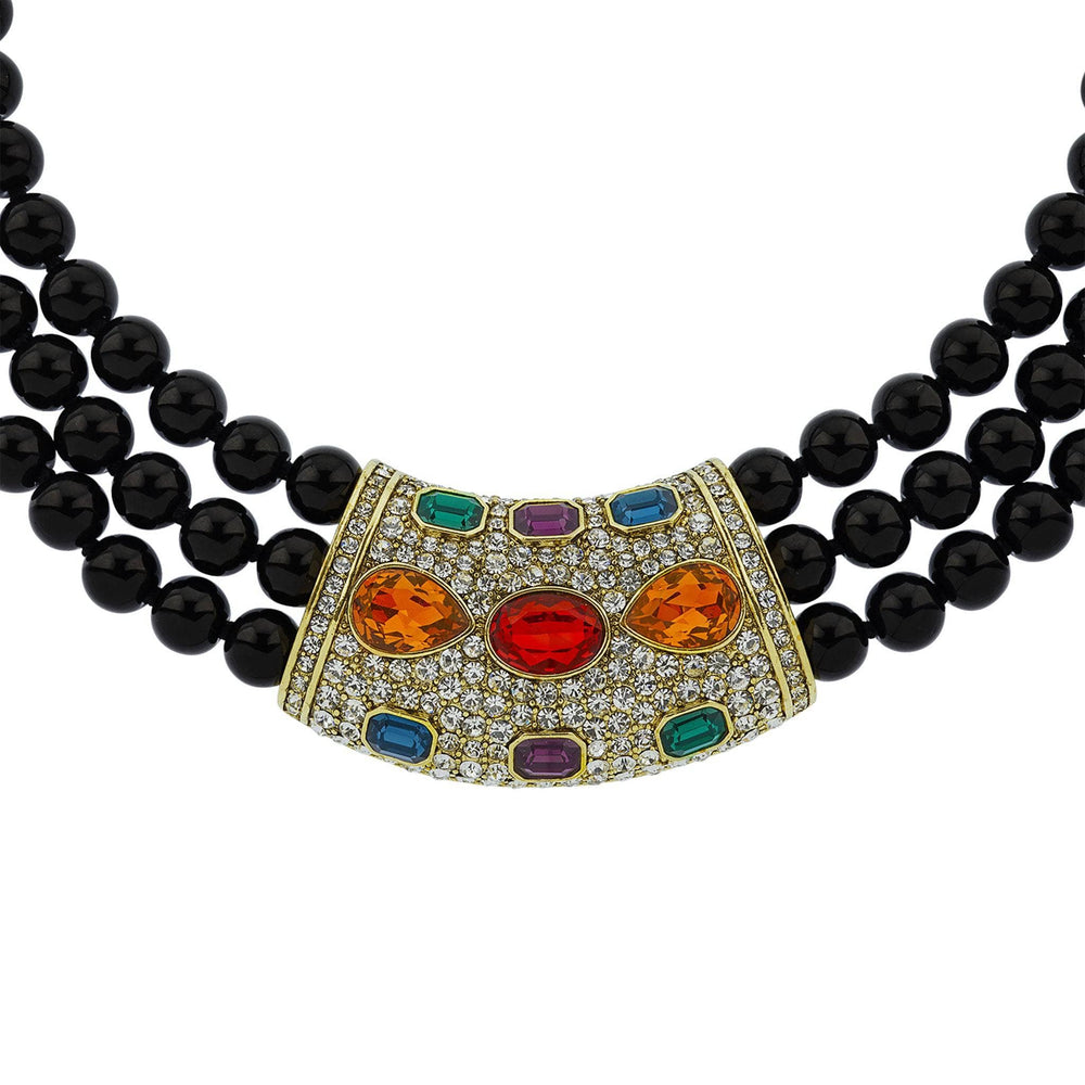 Heidi Daus Jewelry Gifts | $100 - $200 – HEIDI DAUS®