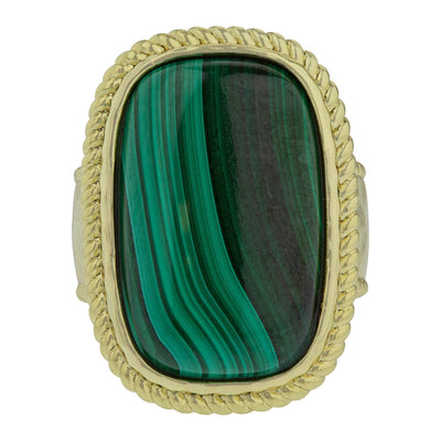 $99 or Less | Heidi Daus Designer Jewelry – HEIDI DAUS®