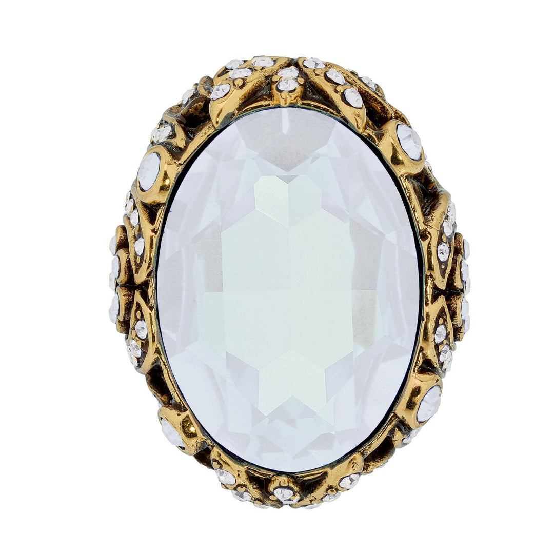 7号 パール リング 指輪 | JewelVOX（ジュエルボックス）| プチプラアクセサリー通販 金属アレルギー対応