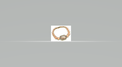 Heidi Daus®"On Line" Emerald Cut Crystal Layout Bracelet