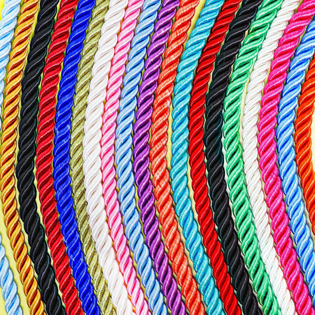 Heidi Daus®"Elegant Essentials" Pin Enhancer Cord Necklace HEIDI DAUS®