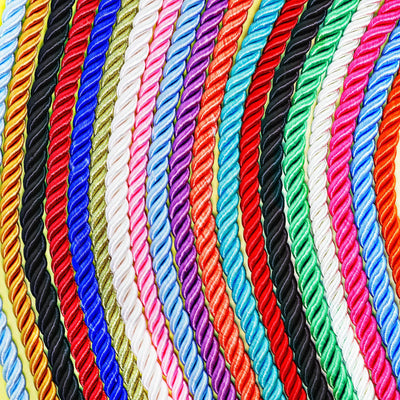 Heidi Daus® "Elegant Essentials" Pin Enhancer Cord Necklace - Heidi Daus®