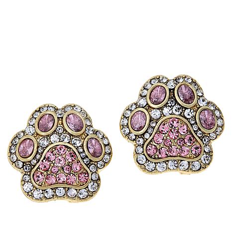 Heidi Daus hotsell Earrings